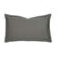 Telluride Sham-64610871