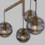 Sedona 4 - Light Pendant-56359958-57350737-56359956