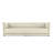 72'' Velvet Sofa-691396318-691396259