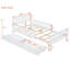 Lit plateforme 2 tiroirs avec garde-corps Curits-958781195-945060285