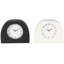 Horloge Cole & Gray