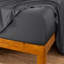 Drap-housse en rayonne de bambou-118272721-118272701