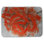 Abstract rose Bath Mat with Non-Slip Backing - Quick Dry Memory Foam Bathroom Rug - Absorbent - Modern Plush Spa-Style - Machine Washable