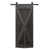 Noir anthracite