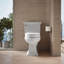 Hyten Elevated Toilet Seat with Quiet-Close Lid and Seat and Grip-Tight Bumpers-1763053003-1752957372