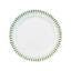 Sitio Stripe Dessert/Salad Plate-599705410