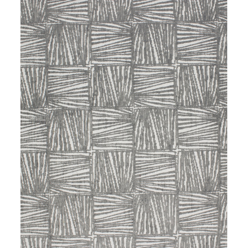 Safari Fabric