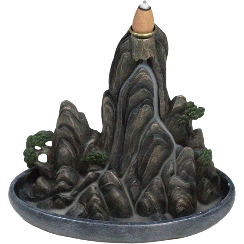 Statue Kasse Fantasy & Sci-Fi