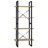 Griffing Bookcase-1790877950-1790877949