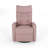 Goodrow Upholstered Recliner-359238400