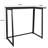 Ebern Designs Foldable Desk-649972605