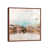 Brown Framed is unavailable