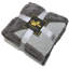 Couverture imperméable pour chiens Catalonia-97567307-97567306