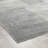 Mcnett Stone Ridge Power-Loomed Area Rug-481203594