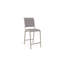 Tabouret de bar 26 po Holna-48935288-19510577