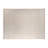 Rebar Non-Slip Outdoor Rug-2087894756