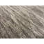 Hand-Knotted High-Quality Brown Area Rug
