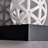 Himmelmann Floating Shelf-1005699508-1005699509