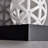 Himmelmann Floating Shelf-1005699509-1005699508