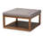 Pankey Upholstered Ottoman-2107855167