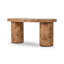 Leeds Writing Desk-1833949533
