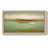 Verde Vision " Verde Vision "-1144154035-1144154039
