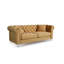 Laurinburg Seater Upholstered Sofa-101902555-67252758