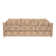 Newlin 84.5" Sofa