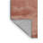 Machine Washable Abstract Brown Area Rug-349280880