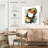 Crowle Baby Toucan-111891621