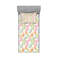Ensemble de draps en micro-fibre-45962245-105901133