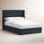 Classic Linen Navy