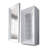 Tamy Piece Bedroom Set-337558493