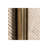 Laugna Accent Cabinet