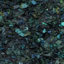 Tapis performance tissé à la main Godsey-1642717228