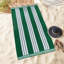 Serviette de plage Chira-2075132282-2075132231