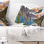 Coussin lombaire Schafer Lake