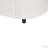 104" L-Shaped Sectional Sofa-117795145
