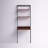 Addison Leaning / Ladder Desk-1823049072