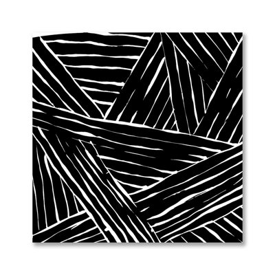 Murk Print