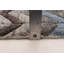 Tapis gris Grogan 9 pi 4 po x 12 pi 0 po