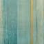 Precious Collection Glitter Chiffon Damask Wallpaper Roll-955779776