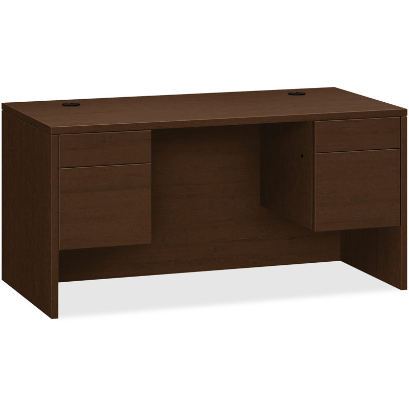 Bureau de direction 10500 Series, Moka