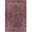 Tapis oriental Fleckenstein-1040237757