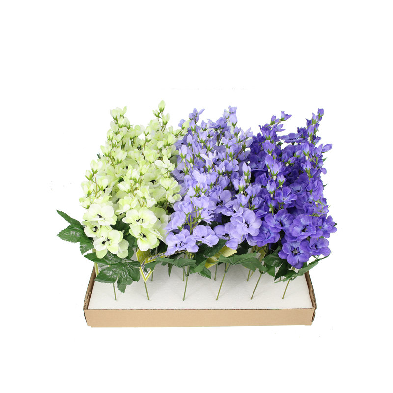 Arrangement