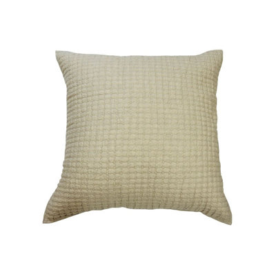 Karina Bedding