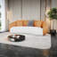 Barratt-308109722-333194288