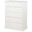 Commode 6 tiroirs Sumerlin-984185230