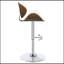  Tabouret de bar réglable-350182875