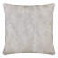 Elise Jacquard Decorative Pillow
